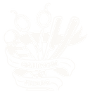Qahrhrom Frisør